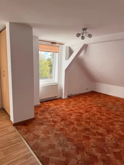 Mieszkanie 44m2 na wynajem Gdynia Oksywie - miniatura 3