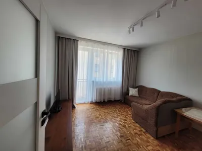 Mieszkanie umeblowane 56 m2, Dostępne - bez czynszu - w domu jednorodzinnym z monitoringiem - miniatura 5