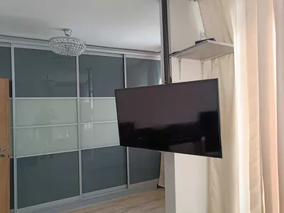 mieszkanie Tarchomin 2 pokoje osobne do wynajęcia - miniatura 2