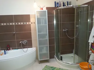 Pokój jednoosobowy, Kraków, Kazimierz, do wynajęcia od zaraz - miniatura 5