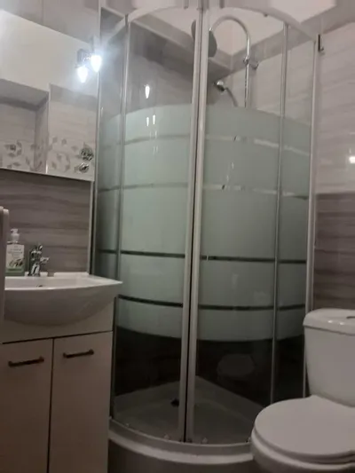Właściciel wynajmie kawalerkę ul. Koletek - miniatura 3