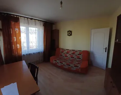 Pokój do wynajęcia- bez dodatkowych opłat - miniatura 2