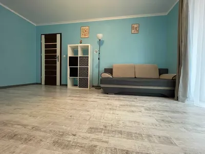 Mieszkanie na wynajem - Stabłowice - miniatura 2