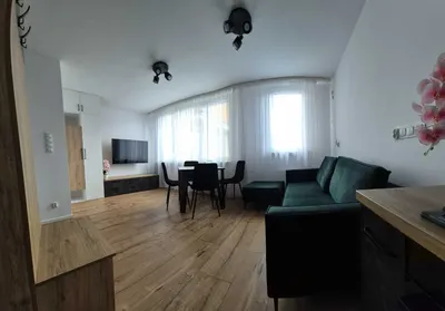 Kawalerka 25m2 Warszawa Targówek Bródno Rembielińska po Remoncie - miniatura 5