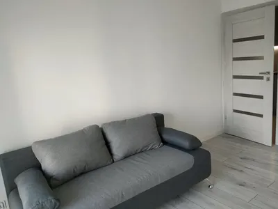 Pokoj do wynajęcia z balkonem Paderewskiego - miniatura 2