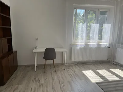 DUŻY Pokój Ligota, Katowice blisko ŚUM - miniatura 4