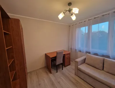 3 pokoje | 56 m² | Szczecin Pomorzany | ul. 9 Maja - miniatura 3