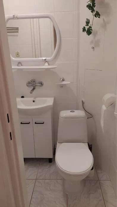 Wynajmę mieszkanie w centrum - miniatura 3