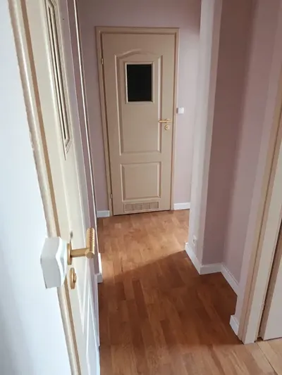 Mieszkanie 3 pokoje od zaraz Goclaw - miniatura 3