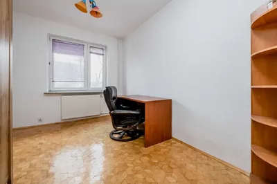 2 pokoje na ul. Żeromskiego, os. Nowe Miasto - miniatura 3