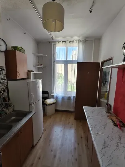 Pokój w centrum ul.Gdańska - miniatura 4