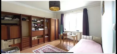 Jednopokojowe do wynajecia na Grochowie - miniatura 2