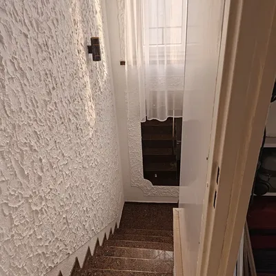 Wynajmę pokoje lub całe mieszkanie