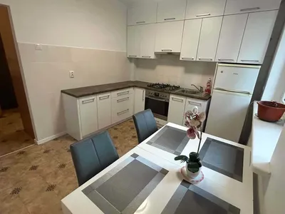 Mieszkanie 36m2 do wynajęcia - miniatura 2