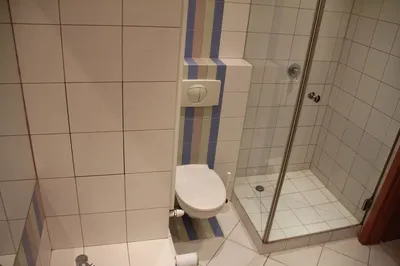 Centrum Łodzi szuka Najemcy, wszystkie opłaty w cenie - miniatura 5