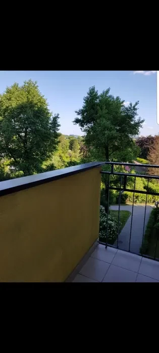 Wynajmę mieszkanie: os. Podwawelskie Słomiana Komandosów WINDA UJ AGH - 1/6