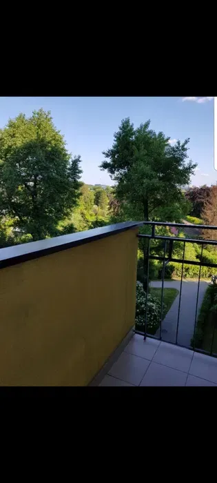 Wynajmę mieszkanie: os. Podwawelskie Słomiana Komandosów WINDA UJ AGH