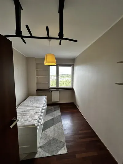 Mieszknie na wynajem Bydgoszcz/Nowy Fordon - miniatura 4