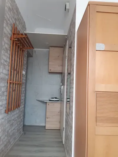 Studio do wynajecia - miniatura 4