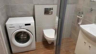Kawalerka żabiniec do wynajęcia - miniatura 5
