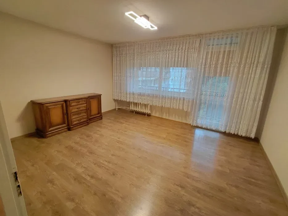 Mieszkanie do wynajęcia /Częstochowa Północ - 1/6