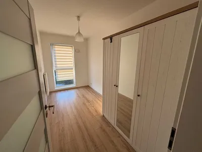 3-pokojowe mieszkanie do wynajęcia w zielonym Rembertowie - miniatura 5