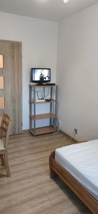 Wynajmę pokój w 3-pok. mieszkaniu - miniatura 3