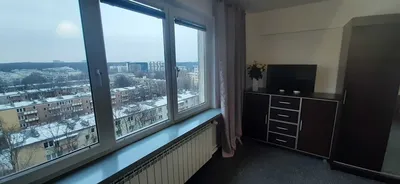 Wynajmę kawalerkę Jana Pawła II Warszawa - miniatura 2