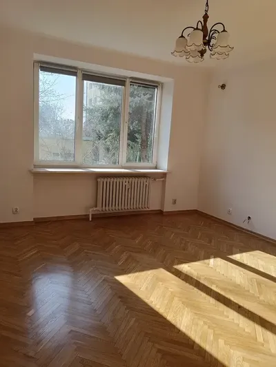 Mieszkanie na wynajm - miniatura 3