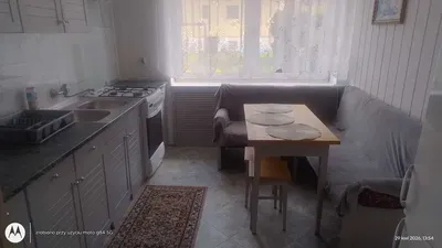 Gumience, ul. Kruszwicka, 4 pok, 100m2, niski parter, pracownicy, studenci - 3800 zł - miniatura 3