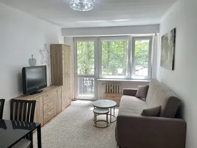 Dziesiąta, idealne dla pary lub 2+1 - miniatura 2
