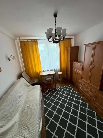 1-pok 20m2 Stara Ochota , meble, agd