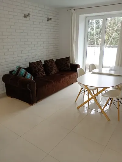 Apartament Pod Lipami - miniatura 2
