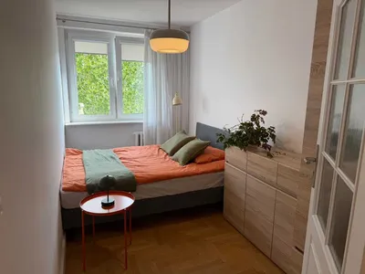 2-pokojowe Gdynia Centrum blisko SKM - miniatura 5