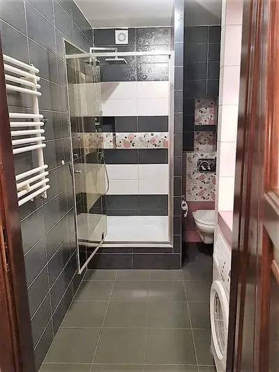 Wynajme mieszkanie 2 pokoje osiedle 4 pory roku - miniatura 3