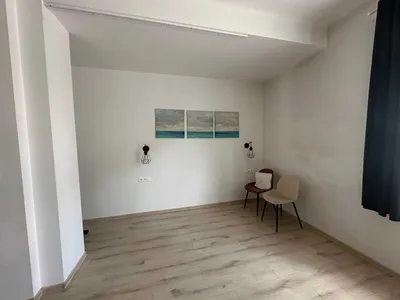 Wynajmę Bezpośrednio kawalerkę na Starym Mokotowie - miniatura 3