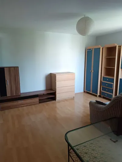 Wynajmę pokój - Pogodna 50E