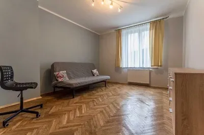 Zwierzyniec, bezpośrednio 38m2, kawalerka, bezczynszowa - miniatura 5