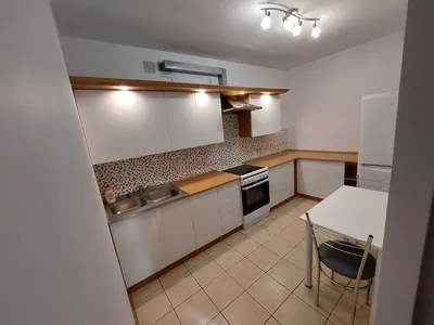 2 pokoje, ul. Końcowa (Chełmińskie). Bezpośrednio - miniatura 3