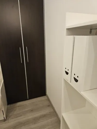 Katowice pokój blisko centrum - miniatura 3