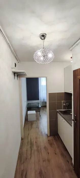 Mieszkanie na wynajem - Kozłówek Kraków - miniatura 4