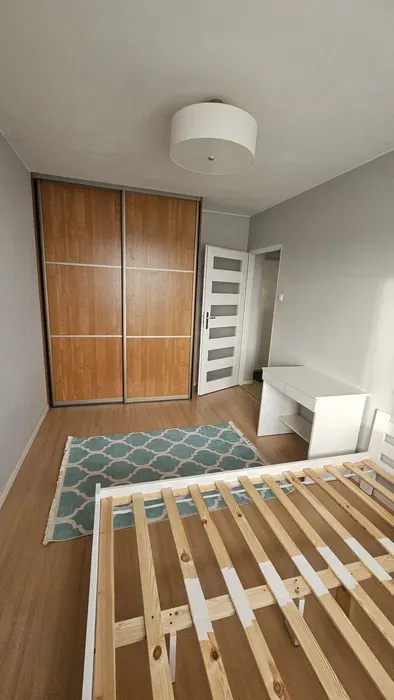 Wynajem mieszkania ul. Trawiasta Białystok - miniatura 4