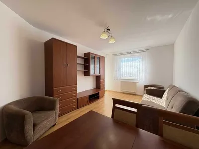 Mieszkanie 2 pokoje, ul. Książkowa, Białołęka, Nowodwory, Warszawa - miniatura 4