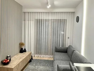 Piękny apartament w pełni wyposażony - miniatura 3