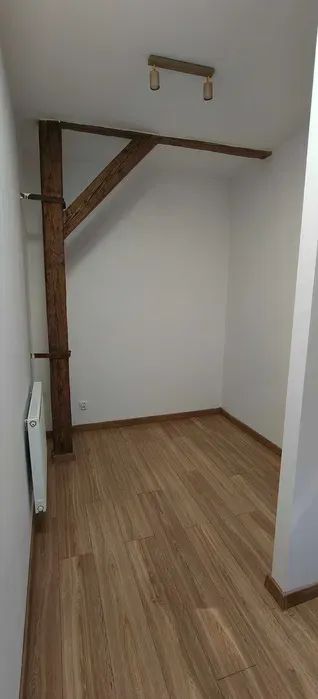 Nowy apartament w sercu miasta - Uniwersytet Śląski - Katowice - miniatura 5