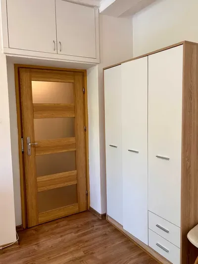 Do wynajęcia 2-pokojowe mieszkanie na Starym Mokotowie - miniatura 3