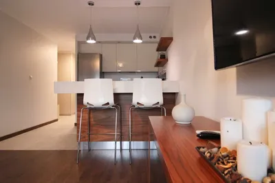 Grzegórzki | Śliczna 34B | 3 Pok | 63m2 | Klima | Eng - miniatura 3