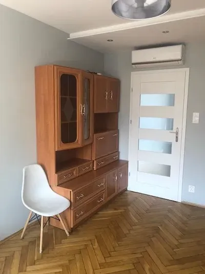 Oś.Kolorowe, 2 pok, kuchnią, balkon - miniatura 4