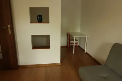 Mieszkanie ul.Śliczna - miniatura 4
