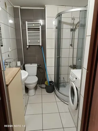 Pokój dla Ciebie. - miniatura 2